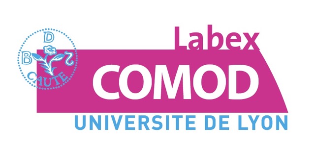Logo_Comod_2.jpg