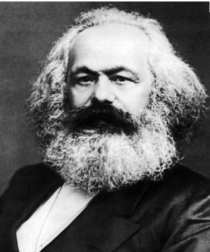 Marx.png